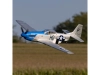 724021-3.webp