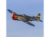 724022-1.webp