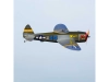 724022-3.webp