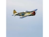 724022-4.webp