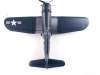 724023-11.webp