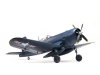 724023-18.webp