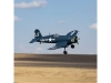 724023-4.webp