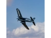 724023-5.webp