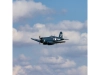 724023-6.webp