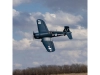 724023-8.webp
