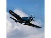 724023-9.webp
