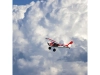 724024-2.webp