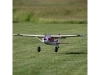 724024-3.webp