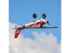 724024-4.webp