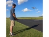 724024-6.webp