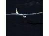 724027-11.webp