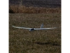 724027-14.webp