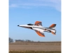724028-3.webp