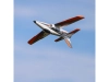 724028-6.webp