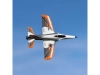 724028-7.webp