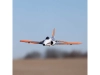 724028-8.webp