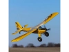 724029-1.webp