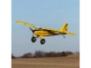 724029-17.webp