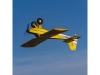 724029-19.webp