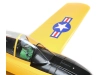 724030-12.webp
