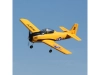 724030-14.webp