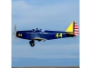 724031-13.webp