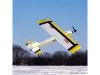 724034-2.webp