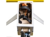 724034-8.webp