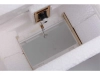 724037-6.webp