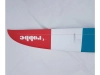 724044-12.webp