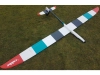 724044-2.webp