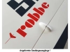 724044-5.webp