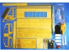724053-4.webp
