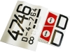 724055-7.webp