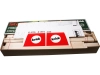 724057-3.webp
