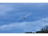 724060-8.webp