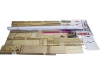 724062-19.webp
