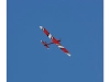 724062-5.webp