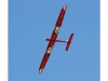 724062-9.webp