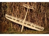 724063-11.webp