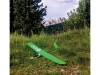 724064-17.webp