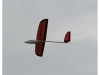 724064-5.webp