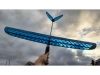 724064-7.webp