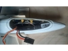724064-9.webp