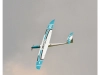 724076-7.webp