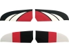 724084-13.webp