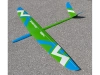 724088-4.webp