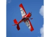 724090-1.webp