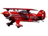 724091-1.webp